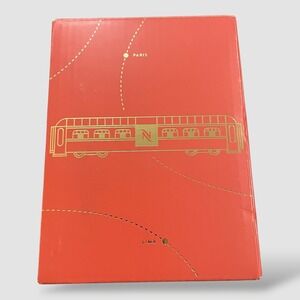 Nespresso Festive Martini Glass Holiday‎ Limited Edition 2020 Barista Cocktail